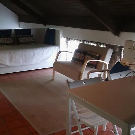 Quinta De Gatao Penafiel