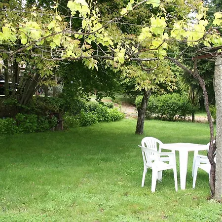 Quinta De Gatao Lantgård Penafiel